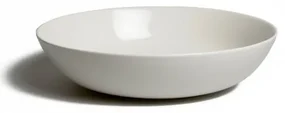 Schaal, porselein,Ø 29 cm