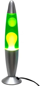 Tafellampen Groen Signes Grimalt  Lava-Lamp