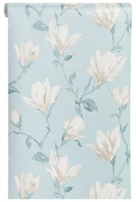 Behang Lea Multicolor