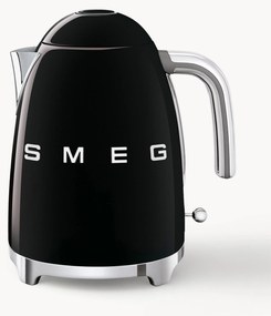 Waterkoker 50's Style, 1.7 L
