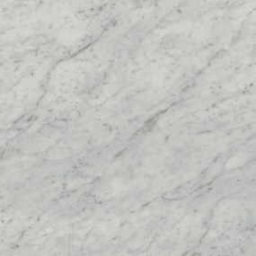 Jabo Exigo Carrara vloertegel grijs mat 60x60cm gerectificeerd