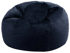 Aurora Classic Velvet Bean Bag
