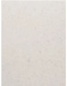 Mosa Vesta Wandtegel 15x20cm 6.3mm witte scherf Beige 1006299