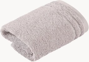 Katoenen gezichtsdoekjes Calypso, 2-delig