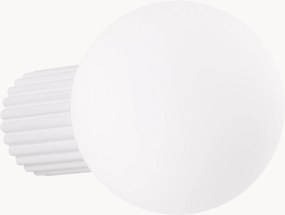 Wandlamp Orbital