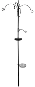 Esschert Design Voederstation FB150