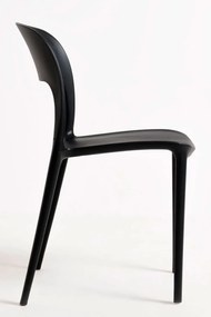 Pak 4 Inis Stoelen