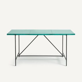 Polystone tuintafel Aelio