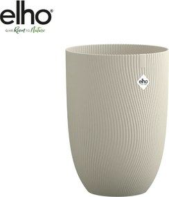 Elho Sereh Hoog beige