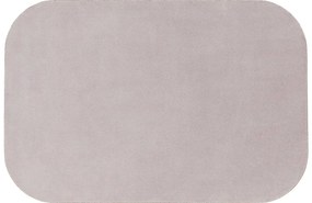 Goossens Excellent Vloerkleed Unique (bb), Edge: 187 x 280 cm