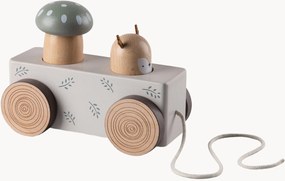 Handgemaakt houten speelgoed Woodla