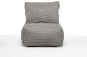 Laui Lounge Basic Kids Outdoor - Stone Grey