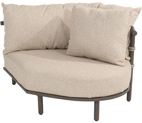 Ezra love island terre 4 Seasons Outdoor