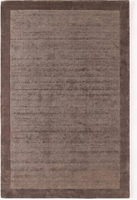 Laagpolig vloerkleed Kari