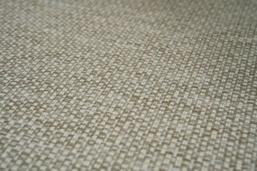 Tuinstoel Rope Grijs-antraciet Lifestyle Garden Furniture Biagio