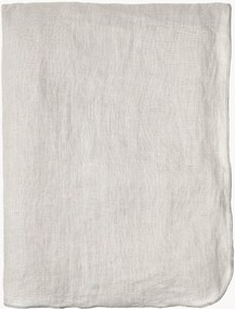 Linnen tafelkleed Gracie