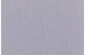 Goossens Basic Boxspring Compleet Kaja, 160 x 200 cm box (= 2x 80cmx 200cm) 1x matras gestoffeerd pocketvering, 1x matrastopper gestoffeerd