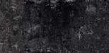 Vloer-/wandtegel Casalgrande Padana Marte 30x60cm nero acapulco mat gerectificeerd