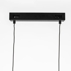 Zuiver Sirius Unieke Hanglamp