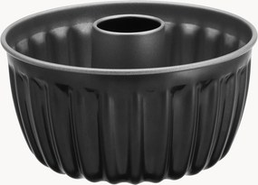 Bundt cakevorm Inspiration met antiaanbaklaag