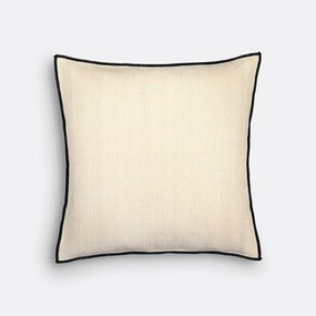 Kussenhoes verouderd effect, Figuera