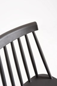 Pak 4 Bik Stoelen