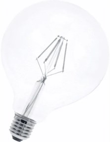 Bailey LED-lamp 142589