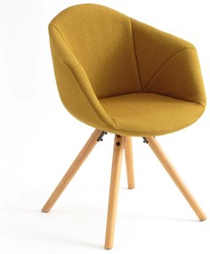 Fauteuil Asting