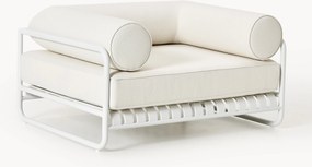 Tuin loungefauteuil Caio