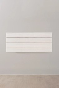 Lyna Houten Hoofdbord voor bedden van 160 en 150 cm