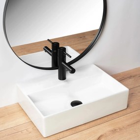 Opzetwastafel Rea Valeria N