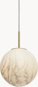Hanglamp Carrara