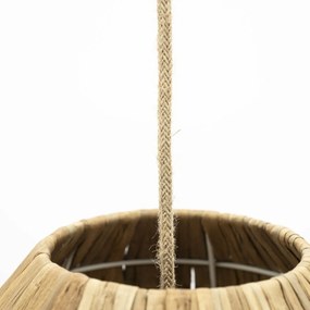 Ibiza Hanglamp Bohemian