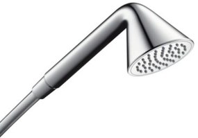 Hansgrohe Axor By Front handdouche 1 straalsoort Chroom