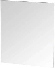 Tiger S-Line Spiegel 60x2,3x70 cm Glas