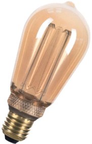 Bailey BaiSpecial Deco LED-lamp 80100041292