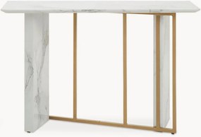 Wandtafel Vieste
