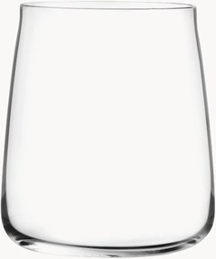 Tumblers Essential, 6-delig
