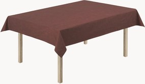 Katoenen tafelkleed Basic Dug