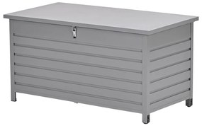 Garden Impressions Cambridge opbergbox 740 liter - taupe