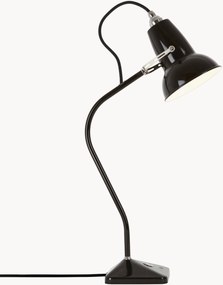 Grote LED tafellamp Original 1227 Mini