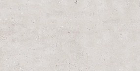 Mexen Flakes Bianco geglazuurde gres gerectificeerd G1, vloer- en wandtegel 120 x 60 cm, carving - TL411-120-060-01