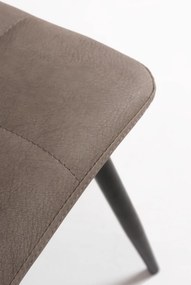 Pack 4 Stuhl Stoelen