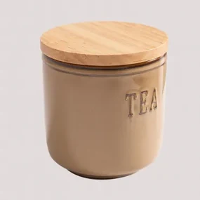Theekan Treska Brown Latte - Sklum