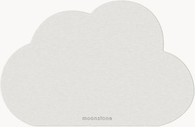 Badmat Nuage, antislip