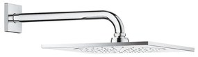 Grohe Rainshower Douchekop 26857000