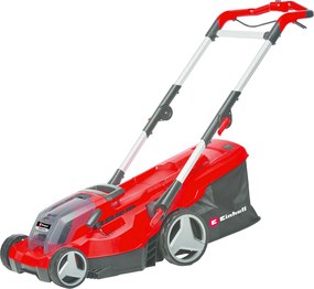Einhell RASARRO 36/36 Li Kit (2x3,0Ah Plus) Accu grasmaaier