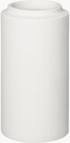 Tandenborstelhouder Creto