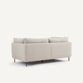 2-zits zetel, tweed, Botero