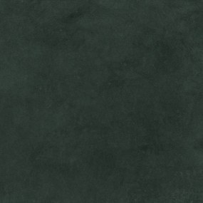 Voetensteun van fluweel, JACOPO